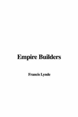 Empire Builders