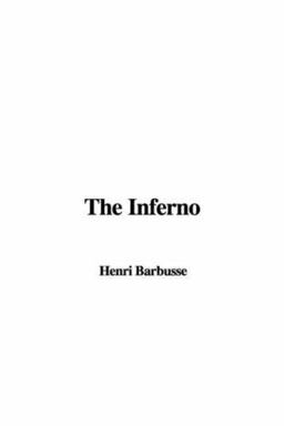The Inferno