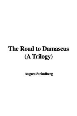The Road to Damascus