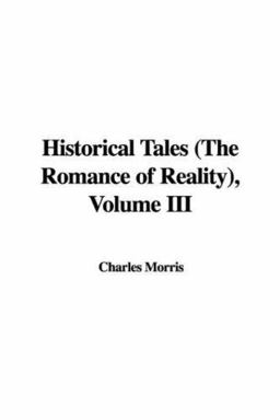 Historical Tales