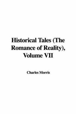 Historical Tales