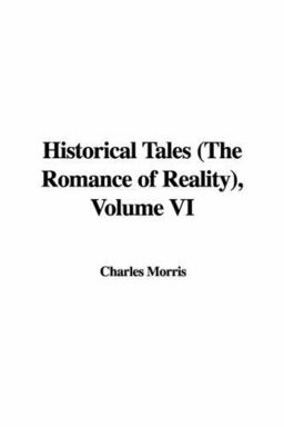 Historical Tales