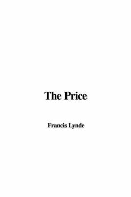 The Price