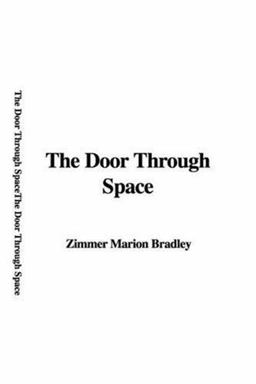 The Door Through Space