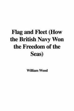Flag and Fleet