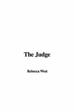 The Judge
