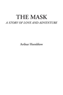 The Mask