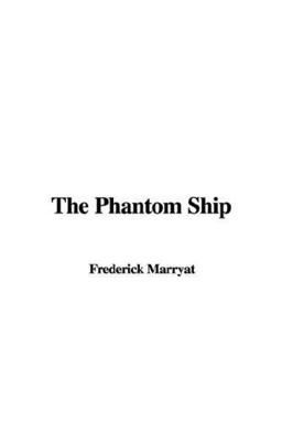 The Phantom Ship