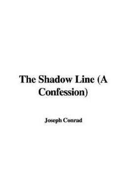 The Shadow Line