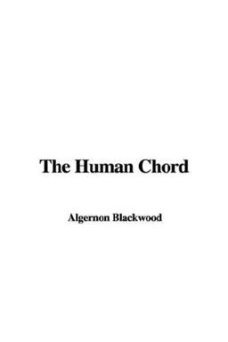 The Human Chord
