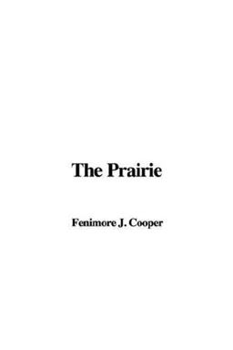 The Prairie
