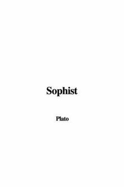 Sophist