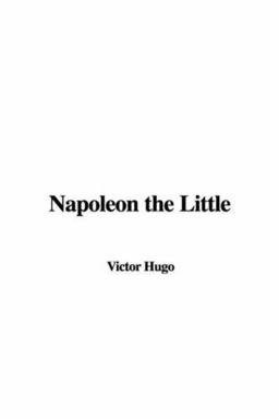 Napoleon the Little