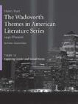 Exploring Gender and Sexual Norms