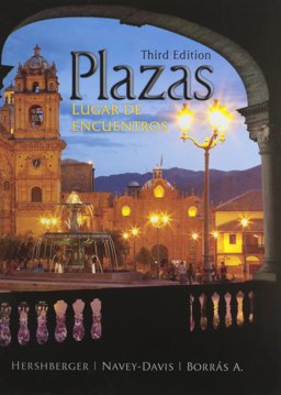 Plazas