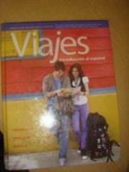 Aie Aud CD Pkg Plazas