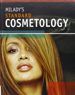 Bundle Sp+ Cosmetology Textbook 2008 (Hc)