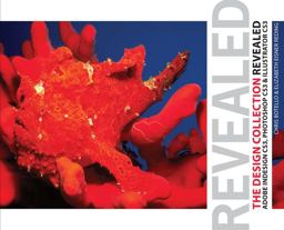 The Design Collection Revealed