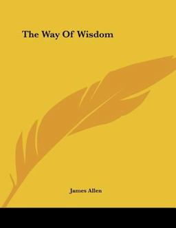 The Way of Wisdom