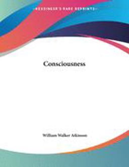 Consciousness