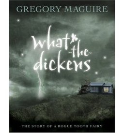 What-the-Dickens