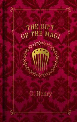 Gift of the Magi