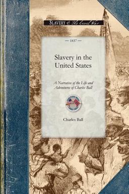 Slavery in the United States Slavery in the United States