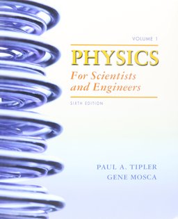 Physics for Scientists and Engineers, Volumes 1,2 And 3