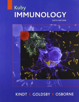 Immunology and Scientific American Reader