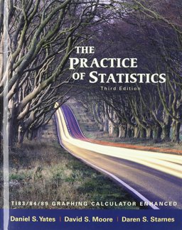 The Practice of Statistics and Fathom 2.0