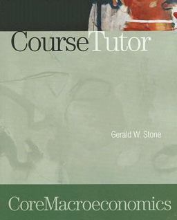 CourseTutor CourseTutor
