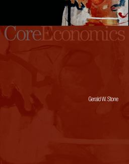 Core Economics