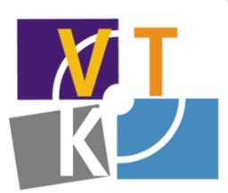 Worth Student Video Tool Kit for Introductory Psychology (DVD)