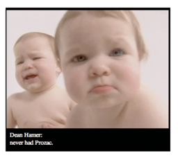 Video Tool Kit for Human Development