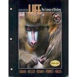 Life (Loose Leaf) and BioPortal