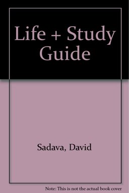 Life (Loose Leaf) and Study Guide