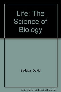 Life (Loose Leaf), CD-ROM and EBook