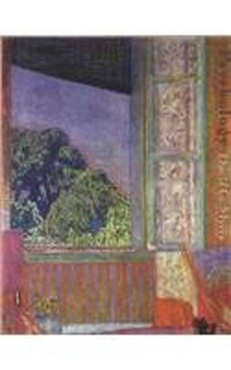 Psychology (Cloth) and PsychPortal Access Card