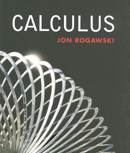 Calculus