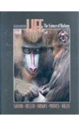 Life, Study Guide, EBook and Handbook for Writing Biology Papers