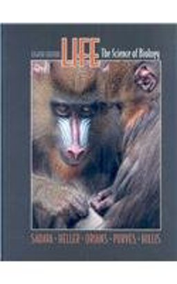 Life, Study Guide, EBook and Iclicker