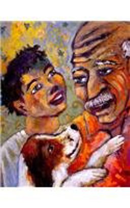 The Developing Person Through the Life Span and Exploring Human Development (Student CD)