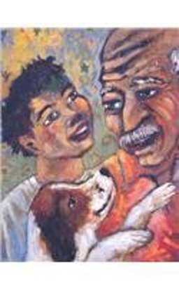 The Developing Person Through the Life Span and EBook