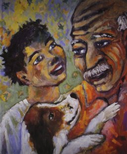 The Developing Person Through the Life Span (Cloth) and Study Guide