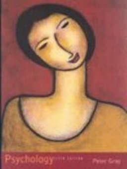 Psychology