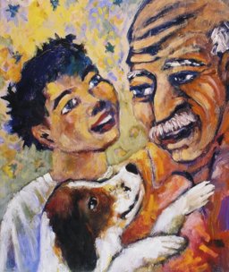 Developing Person Through the Life Span (Paper) and Study Guide