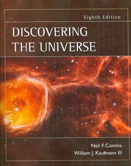 Discovering the Universe, Starry Night Enthusiast/Deep Space Explorer and AstroPortal