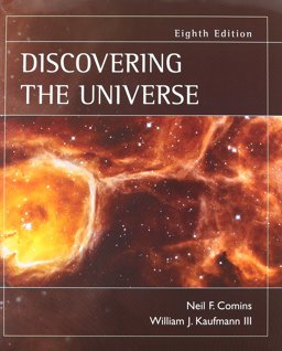Discovering the Universe and AstroPortal