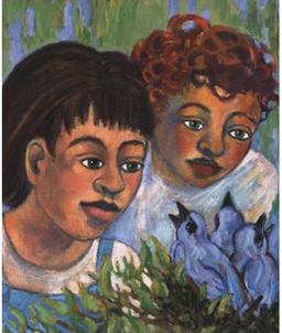 The Developing Person Through Childhood and Adolescence