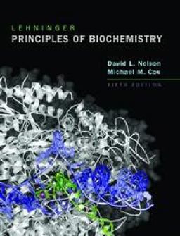 Cellular Metabolic Map Study Guide for Principles of Biochemistry